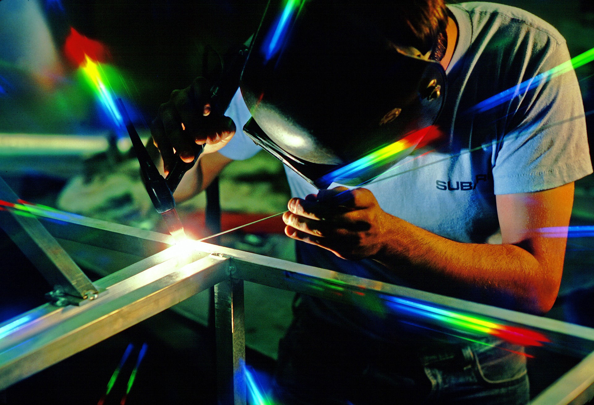 welding-small-things